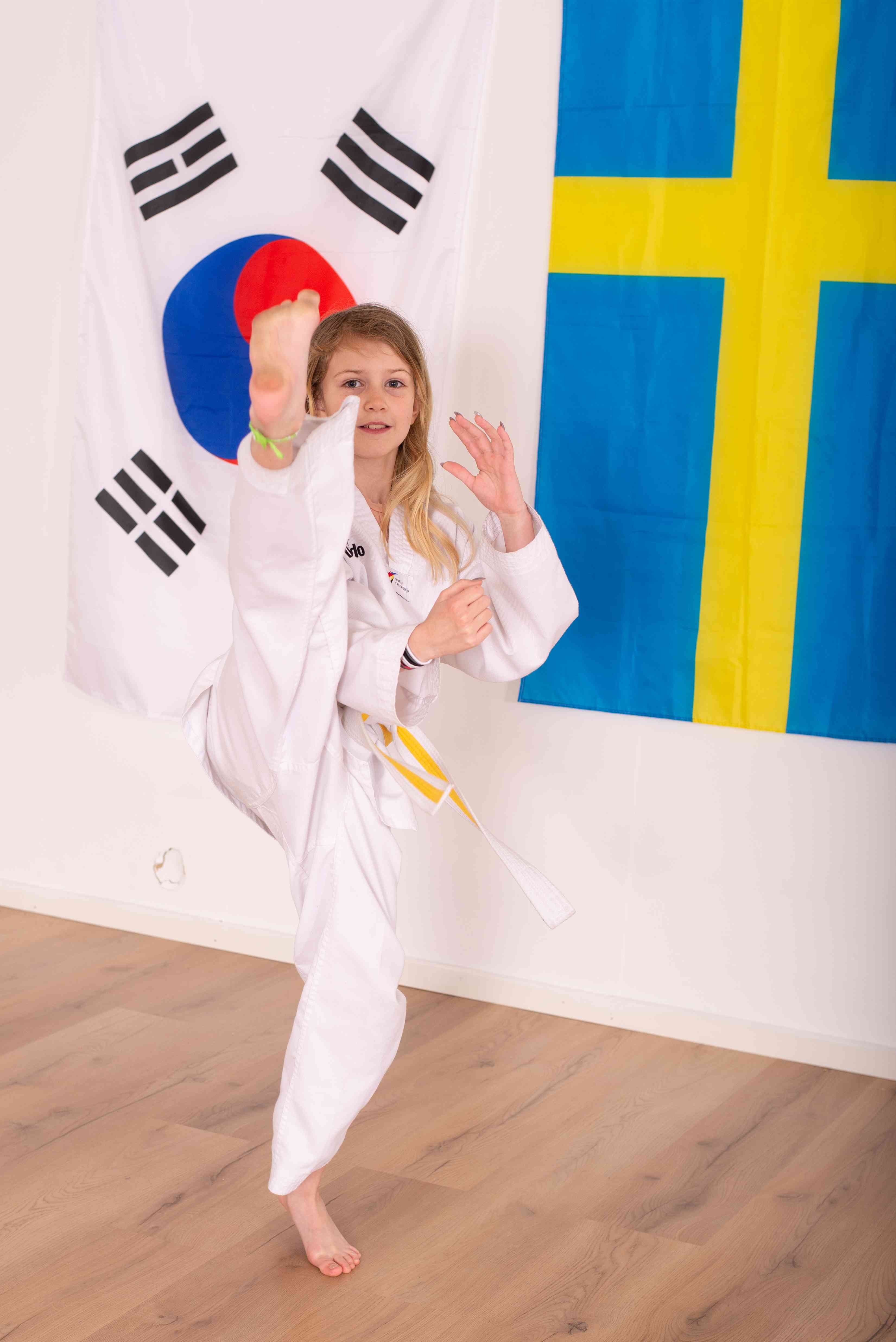 Taekwondo-51