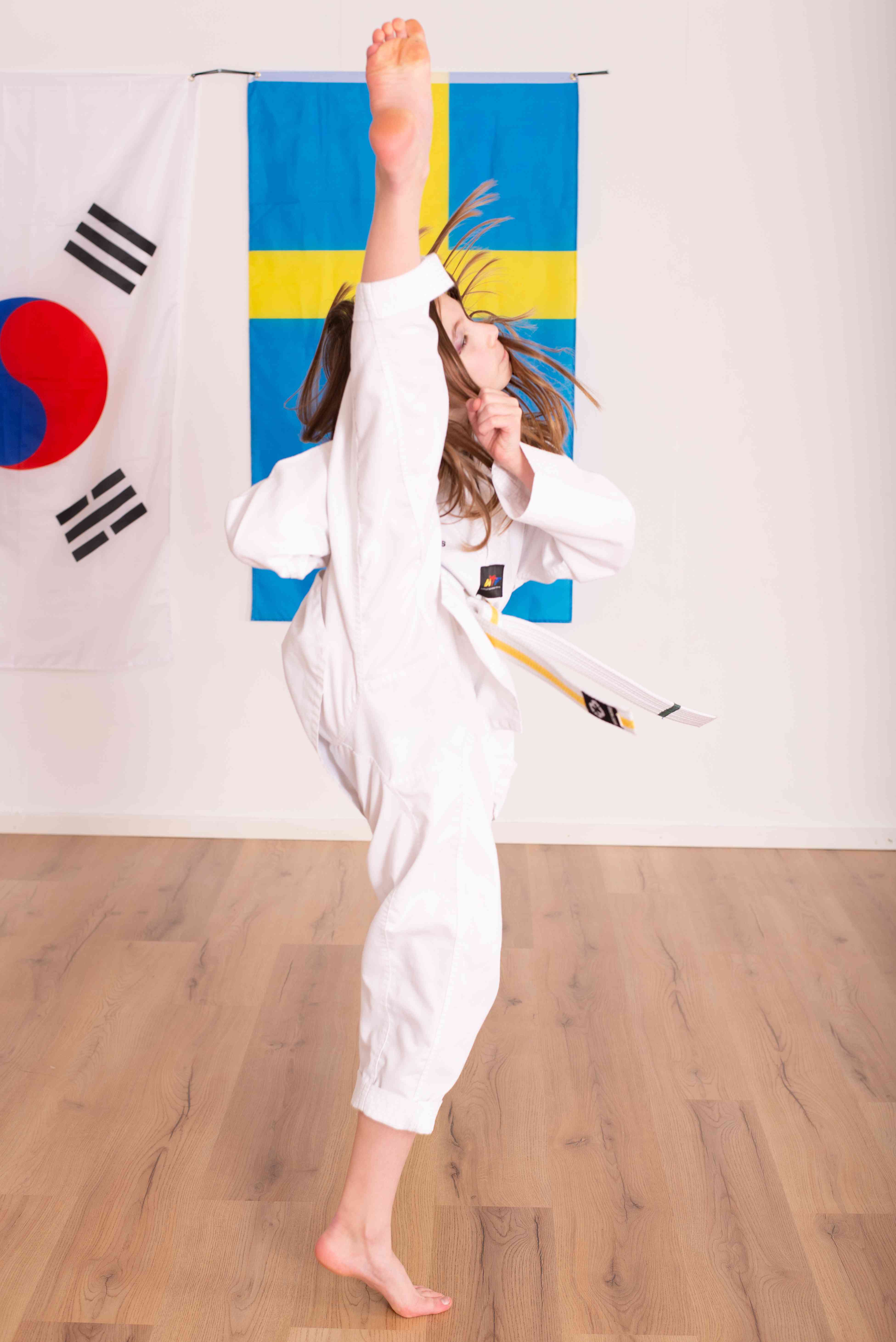 Taekwondo-54